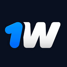 1win